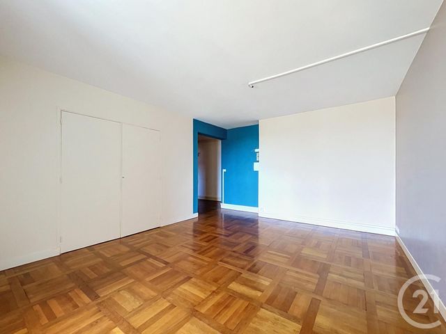 Appartement F3 à vendre - 3 pièces - 89.05 m2 - BAGNOLS SUR CEZE - 30 - LANGUEDOC-ROUSSILLON - Century 21 La Big