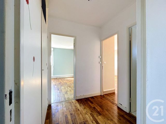 Appartement F3 à vendre - 3 pièces - 89.05 m2 - BAGNOLS SUR CEZE - 30 - LANGUEDOC-ROUSSILLON - Century 21 La Big
