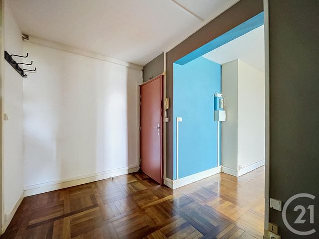 Appartement F3 à vendre - 3 pièces - 89.05 m2 - BAGNOLS SUR CEZE - 30 - LANGUEDOC-ROUSSILLON - Century 21 La Big
