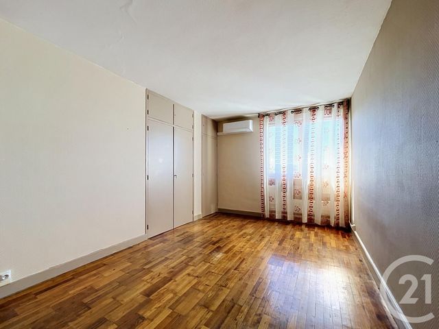 Appartement F3 à vendre - 3 pièces - 89.05 m2 - BAGNOLS SUR CEZE - 30 - LANGUEDOC-ROUSSILLON - Century 21 La Big