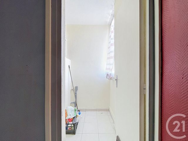 Appartement F3 à vendre - 3 pièces - 89.05 m2 - BAGNOLS SUR CEZE - 30 - LANGUEDOC-ROUSSILLON - Century 21 La Big