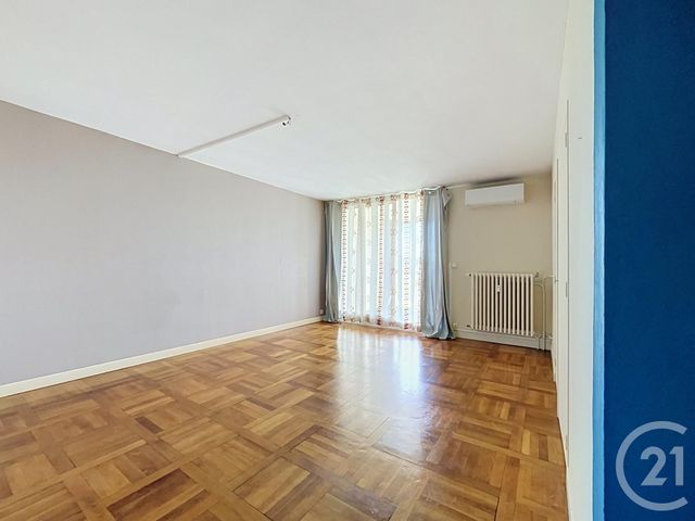 Appartement F3 à vendre - 3 pièces - 89.05 m2 - BAGNOLS SUR CEZE - 30 - LANGUEDOC-ROUSSILLON - Century 21 La Big