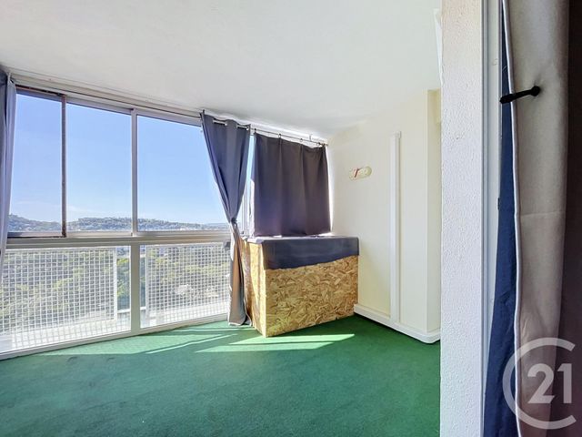 Appartement F3 à vendre - 3 pièces - 89.05 m2 - BAGNOLS SUR CEZE - 30 - LANGUEDOC-ROUSSILLON - Century 21 La Big