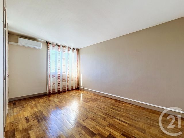 Appartement F3 à vendre - 3 pièces - 89.05 m2 - BAGNOLS SUR CEZE - 30 - LANGUEDOC-ROUSSILLON - Century 21 La Big