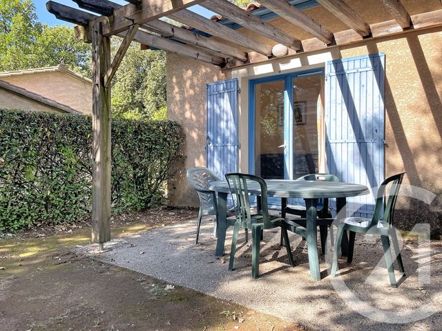 Maison à vendre GAUJAC
