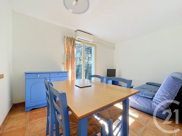maison à vendre - 2 pièces - 29.26 m2 - GAUJAC - 30 - LANGUEDOC-ROUSSILLON - Century 21 La Big