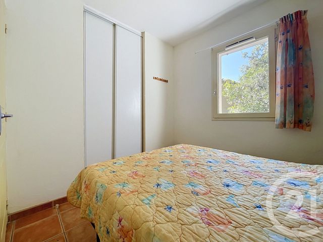 maison à vendre - 2 pièces - 29.26 m2 - GAUJAC - 30 - LANGUEDOC-ROUSSILLON - Century 21 La Big