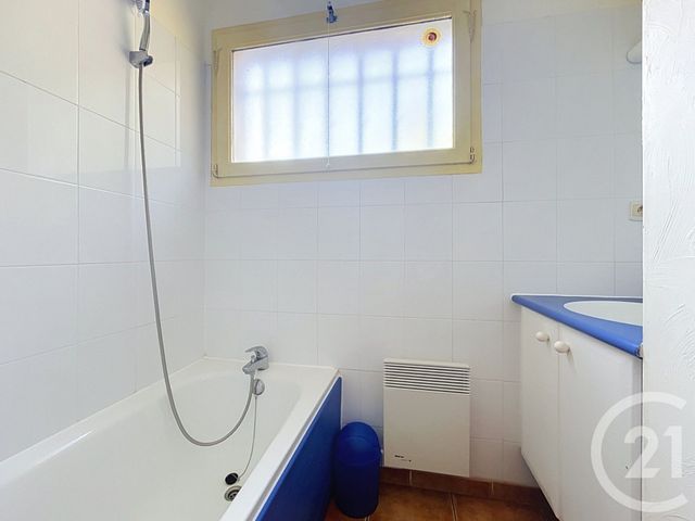 maison à vendre - 2 pièces - 29.26 m2 - GAUJAC - 30 - LANGUEDOC-ROUSSILLON - Century 21 La Big