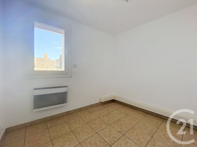 Appartement F3 à vendre - 3 pièces - 72.0 m2 - BAGNOLS SUR CEZE - 30 - LANGUEDOC-ROUSSILLON - Century 21 La Big