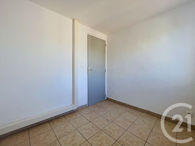 Appartement F3 à vendre - 3 pièces - 72.0 m2 - BAGNOLS SUR CEZE - 30 - LANGUEDOC-ROUSSILLON - Century 21 La Big