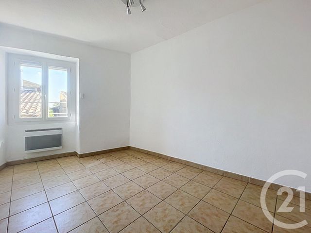 Appartement F3 à vendre - 3 pièces - 72.0 m2 - BAGNOLS SUR CEZE - 30 - LANGUEDOC-ROUSSILLON - Century 21 La Big