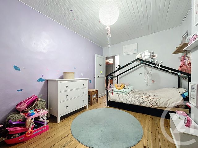 maison à vendre - 4 pièces - 112.24 m2 - BAGNOLS SUR CEZE - 30 - LANGUEDOC-ROUSSILLON - Century 21 La Big