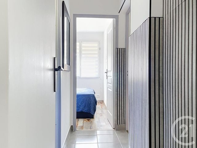 maison à vendre - 4 pièces - 101.58 m2 - BAGNOLS SUR CEZE - 30 - LANGUEDOC-ROUSSILLON - Century 21 La Big