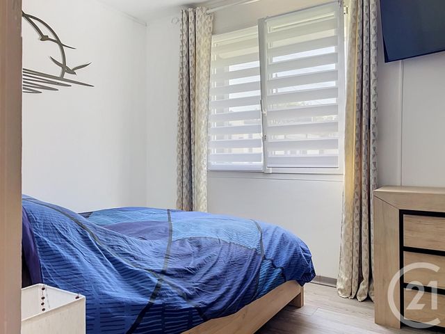 maison à vendre - 4 pièces - 101.58 m2 - BAGNOLS SUR CEZE - 30 - LANGUEDOC-ROUSSILLON - Century 21 La Big