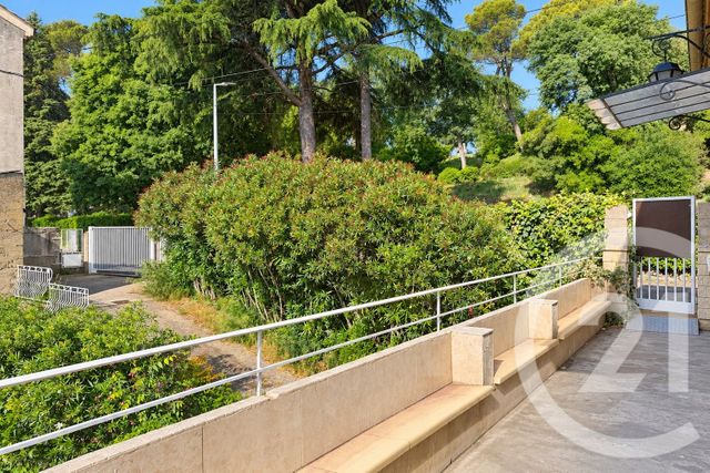 maison à vendre - 7 pièces - 161.11 m2 - BAGNOLS SUR CEZE - 30 - LANGUEDOC-ROUSSILLON - Century 21 La Big