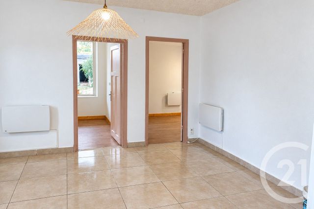 maison à vendre - 7 pièces - 161.11 m2 - BAGNOLS SUR CEZE - 30 - LANGUEDOC-ROUSSILLON - Century 21 La Big
