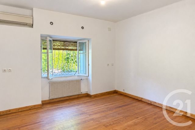 maison à vendre - 7 pièces - 161.11 m2 - BAGNOLS SUR CEZE - 30 - LANGUEDOC-ROUSSILLON - Century 21 La Big