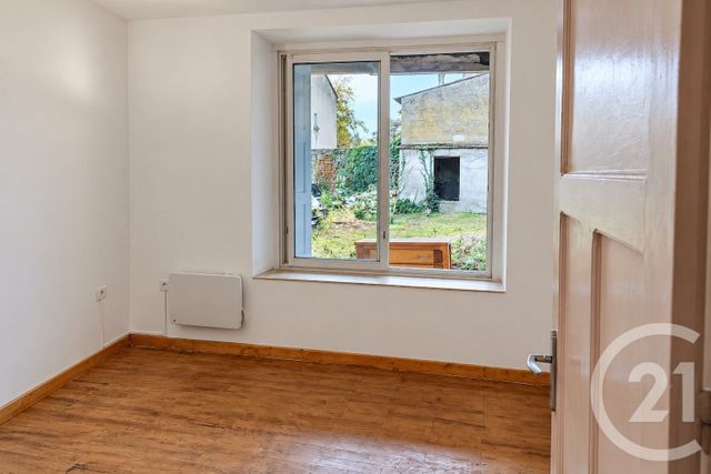 maison à vendre - 7 pièces - 161.11 m2 - BAGNOLS SUR CEZE - 30 - LANGUEDOC-ROUSSILLON - Century 21 La Big