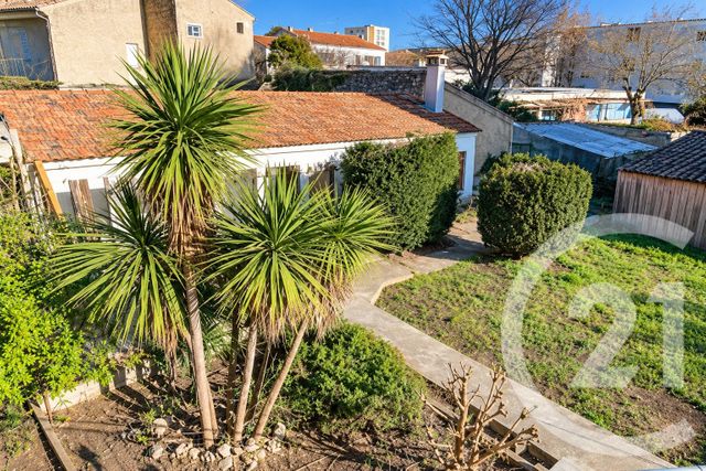 maison à vendre - 7 pièces - 161.11 m2 - BAGNOLS SUR CEZE - 30 - LANGUEDOC-ROUSSILLON - Century 21 La Big