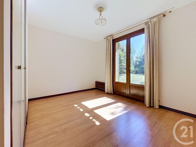 maison à vendre - 4 pièces - 86.68 m2 - ST ETIENNE DES SORTS - 30 - LANGUEDOC-ROUSSILLON - Century 21 La Big