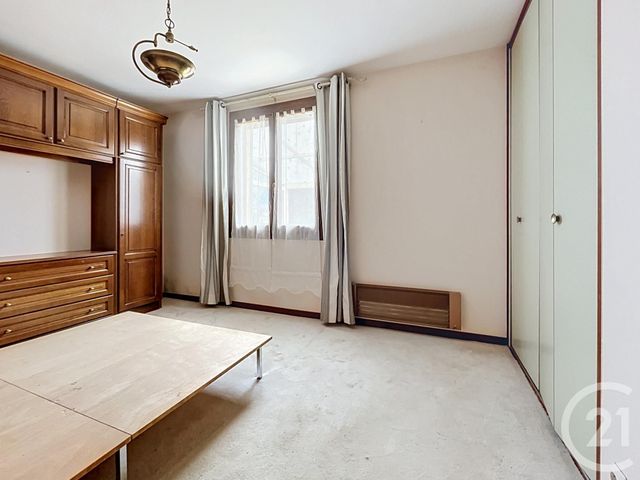 maison à vendre - 4 pièces - 86.68 m2 - ST ETIENNE DES SORTS - 30 - LANGUEDOC-ROUSSILLON - Century 21 La Big