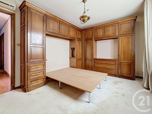 maison à vendre - 4 pièces - 86.68 m2 - ST ETIENNE DES SORTS - 30 - LANGUEDOC-ROUSSILLON - Century 21 La Big