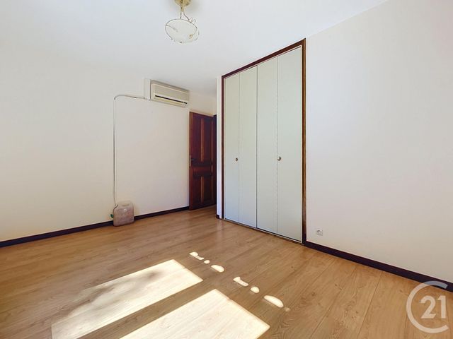 maison à vendre - 4 pièces - 86.68 m2 - ST ETIENNE DES SORTS - 30 - LANGUEDOC-ROUSSILLON - Century 21 La Big