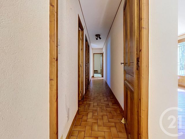 maison à vendre - 4 pièces - 86.68 m2 - ST ETIENNE DES SORTS - 30 - LANGUEDOC-ROUSSILLON - Century 21 La Big
