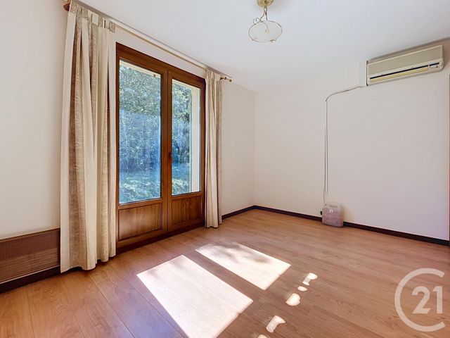 maison à vendre - 4 pièces - 86.68 m2 - ST ETIENNE DES SORTS - 30 - LANGUEDOC-ROUSSILLON - Century 21 La Big