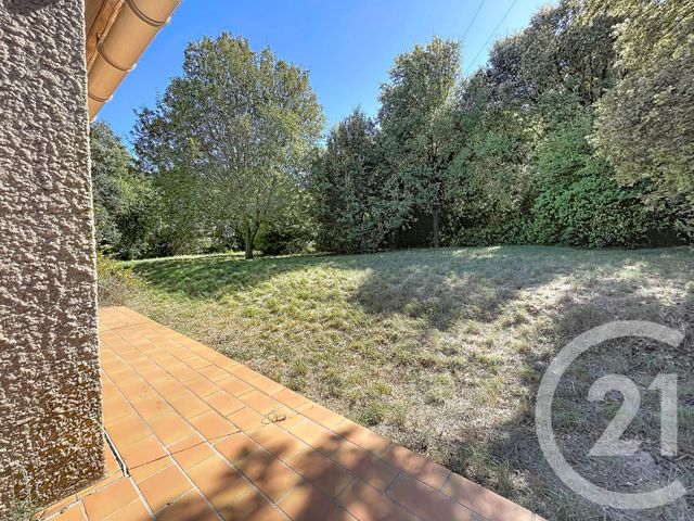 maison à vendre - 4 pièces - 86.68 m2 - ST ETIENNE DES SORTS - 30 - LANGUEDOC-ROUSSILLON - Century 21 La Big