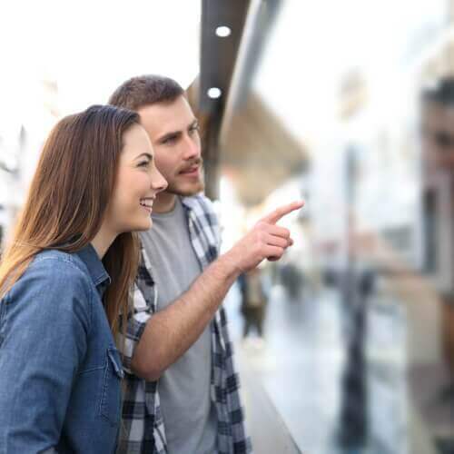 notre agence <span class='tw-capitalize'>CENTURY 21 La Big</span> 